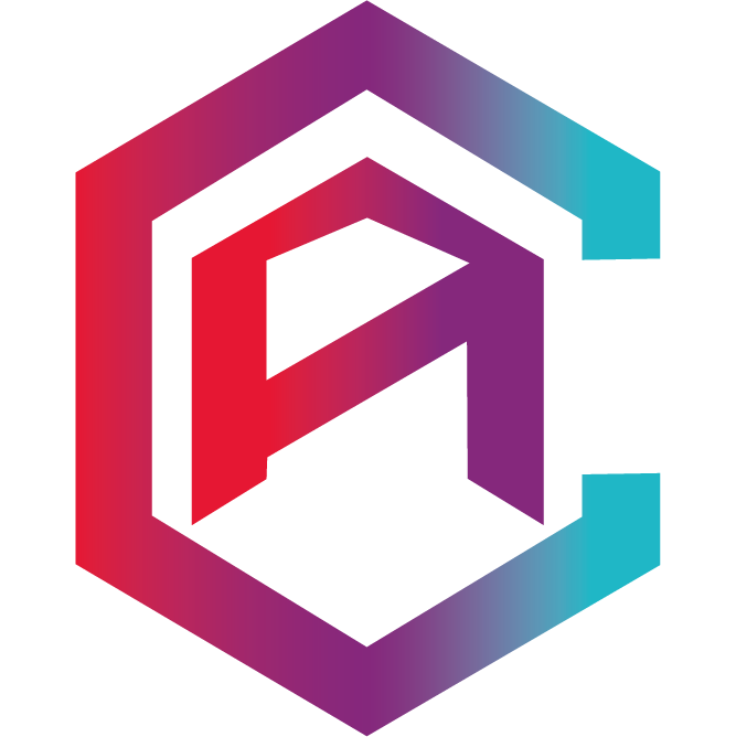 www.auroracores.com favicon